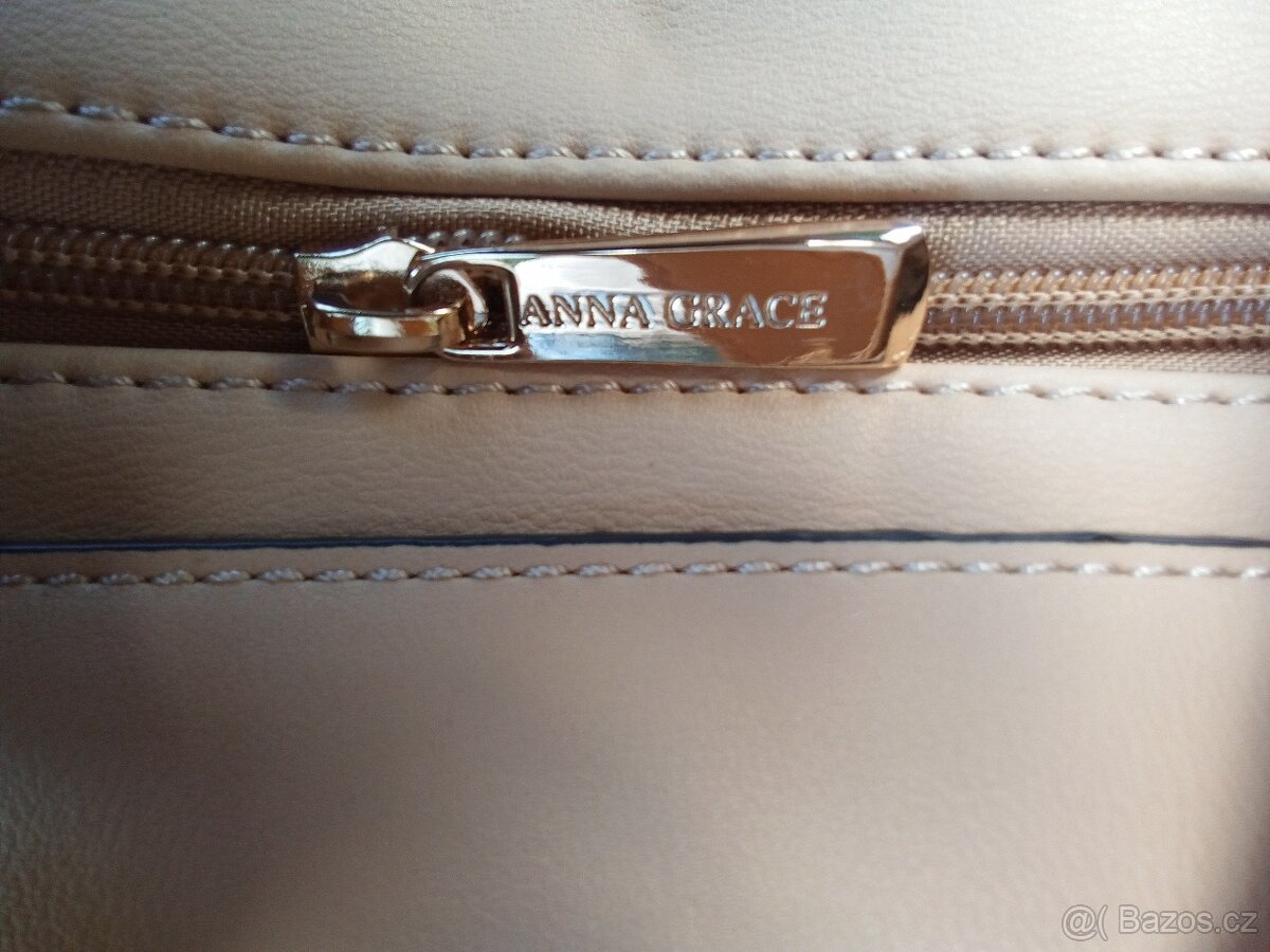 10 x BATOH ANNA GRACE - 4