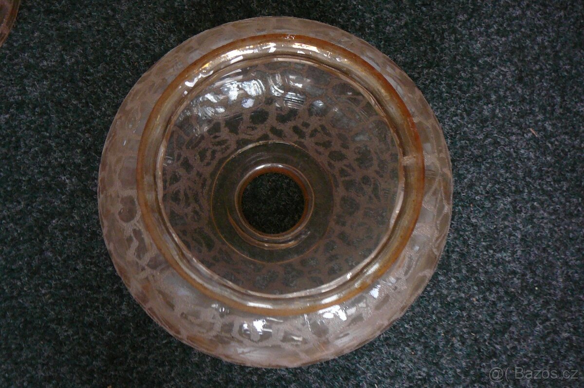 Prodám cylindry - 4