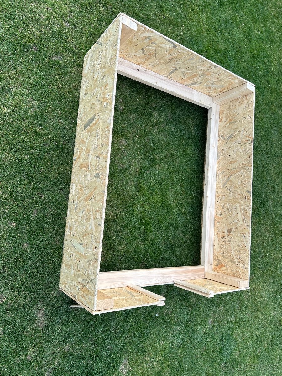 Porodní box - 4
