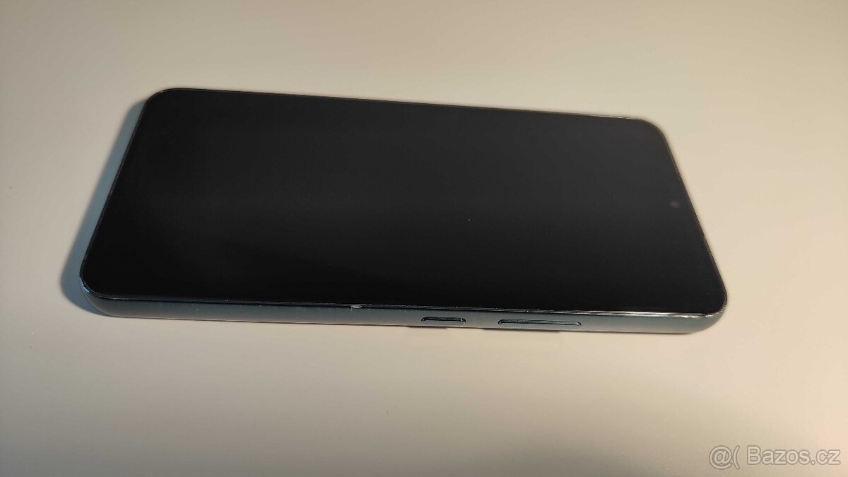 Samsung Galaxy S22 5G 8/128GB S901B, Phantom Green - 4