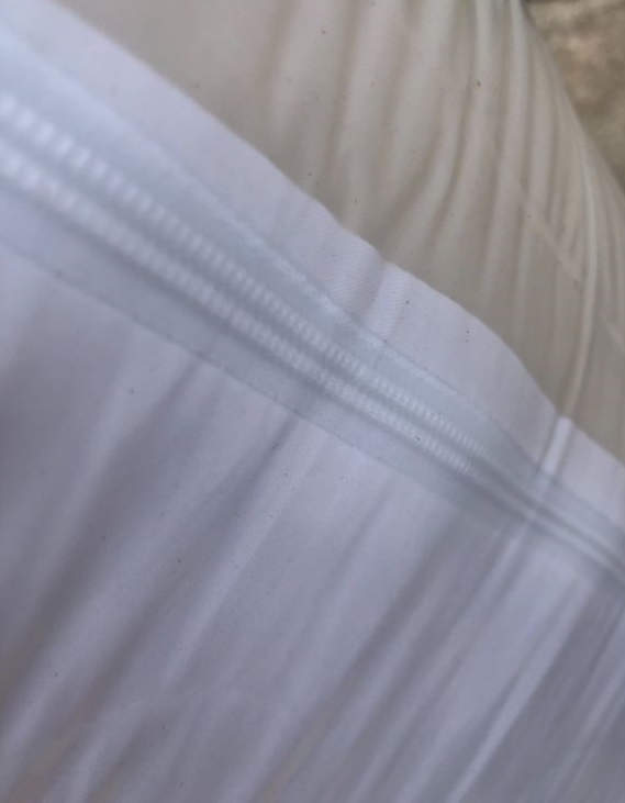 MATRACE postel bruno max 24 CM 180x200 cm nova - 4