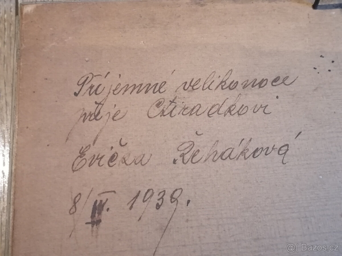 Obrázek "Asta Printer" - 4