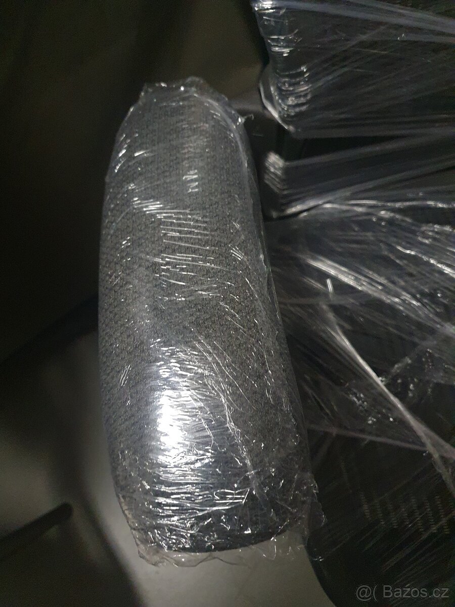 Herman Miller Aeron – velikost B - 4