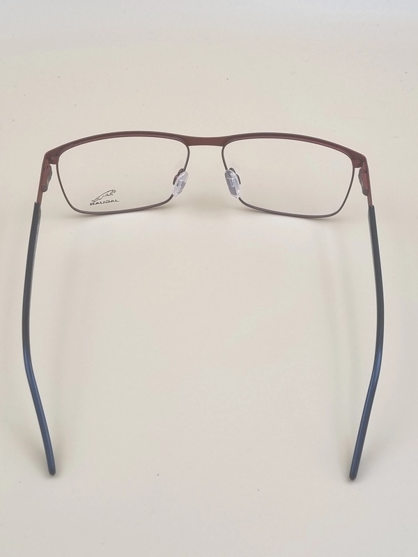 Nová brýle Jaguár - 4