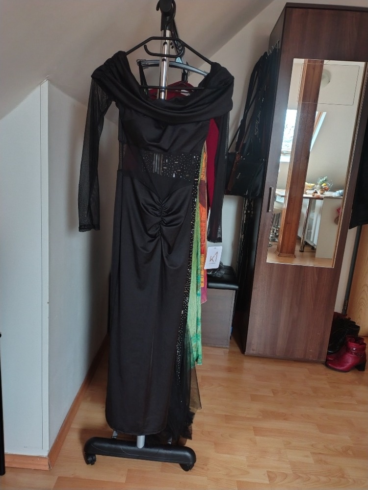 Šaty Erika Fashion - 4