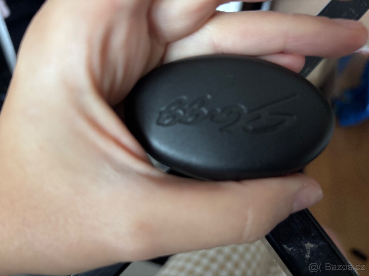 Zidle k pianu / keyboardu - 4