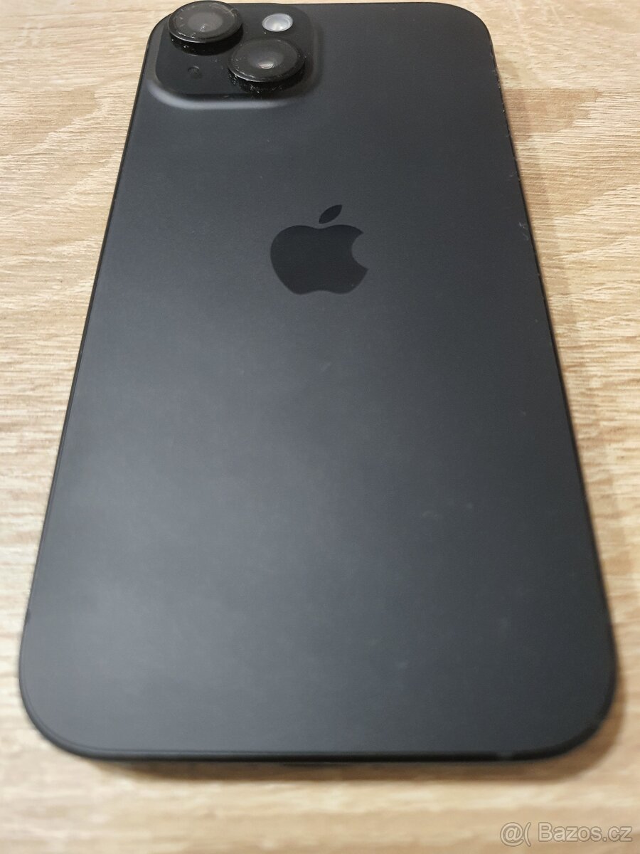 Iphone 15 - 4