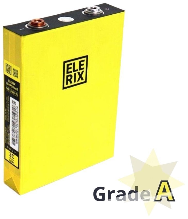 Prodám FVE Nová - 4