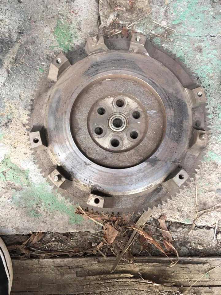 Dily Mazda MX5 NA a NB - 4