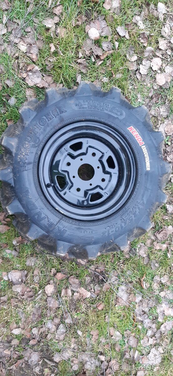 CanAm