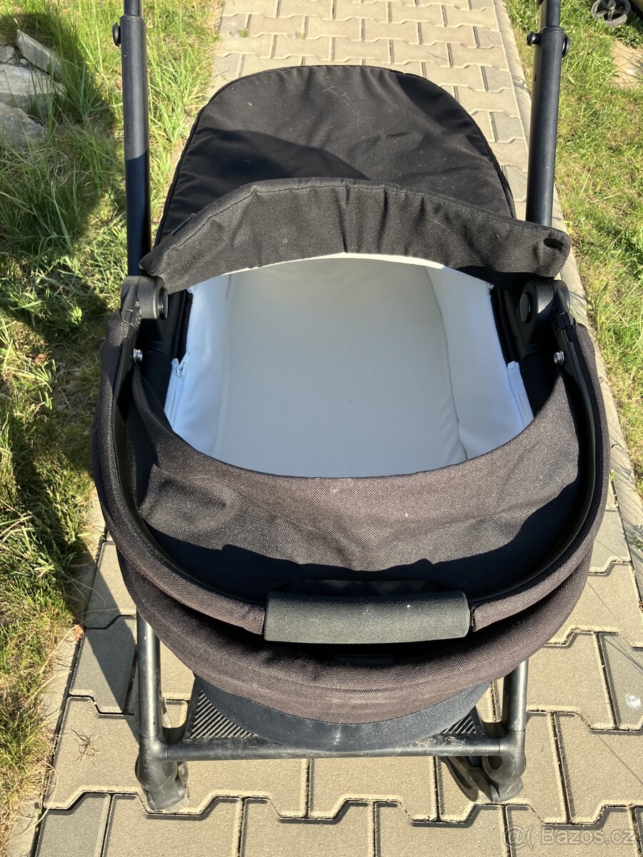 Korbička Cybex - 4