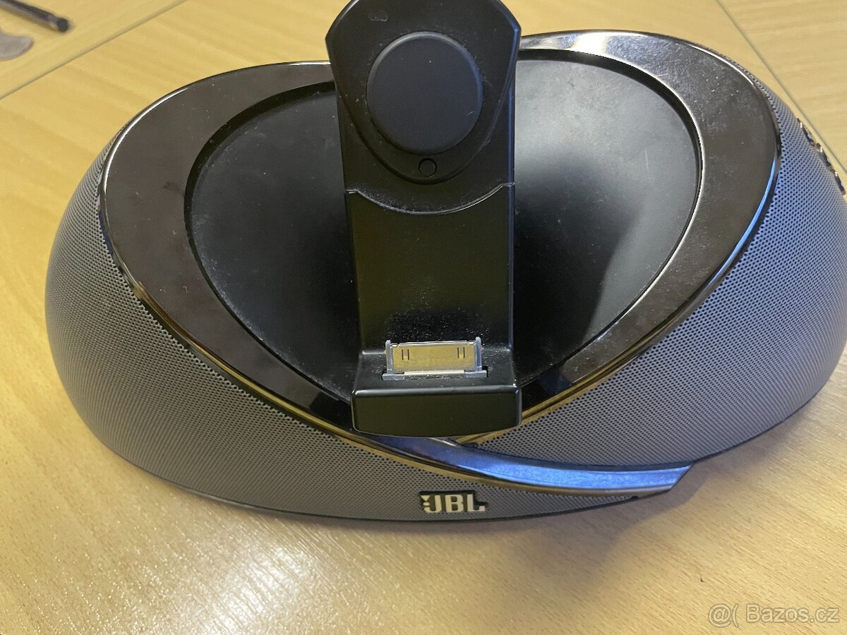 prodám reproduktor JBL - 4