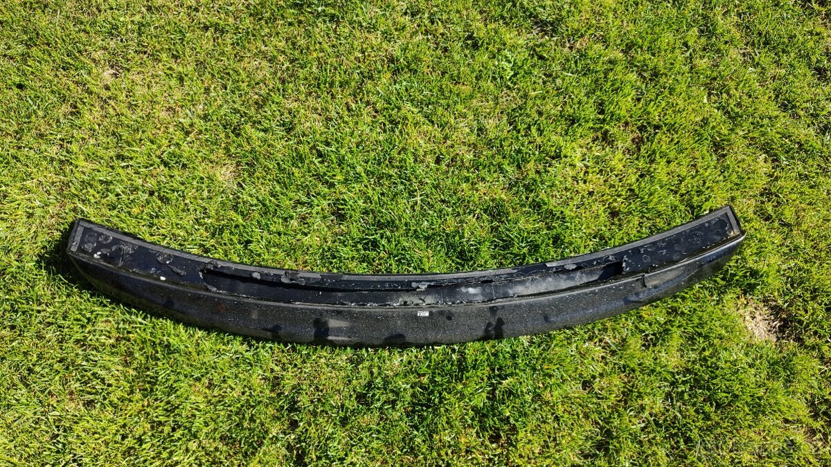 SRT spoiler,křídlo -LANCIA THEMA,CHRYSLER 300LX - 4