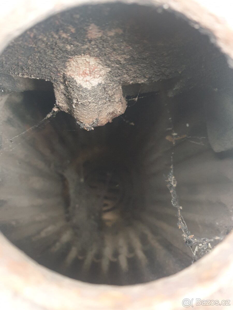 MUSGRAVES 2 kusy - 4