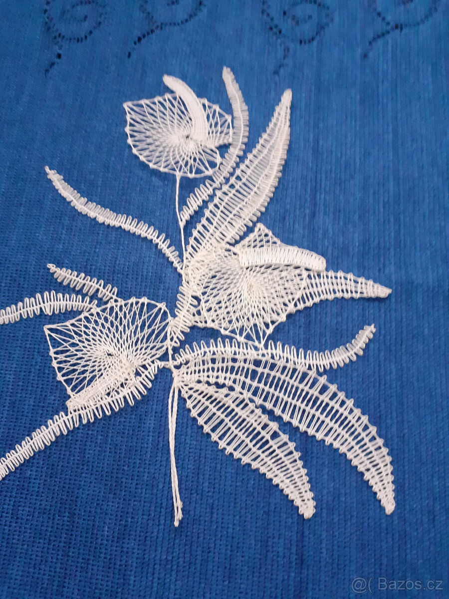 A.Mucha V PALIČKOVANÉ KRAJCE - 4