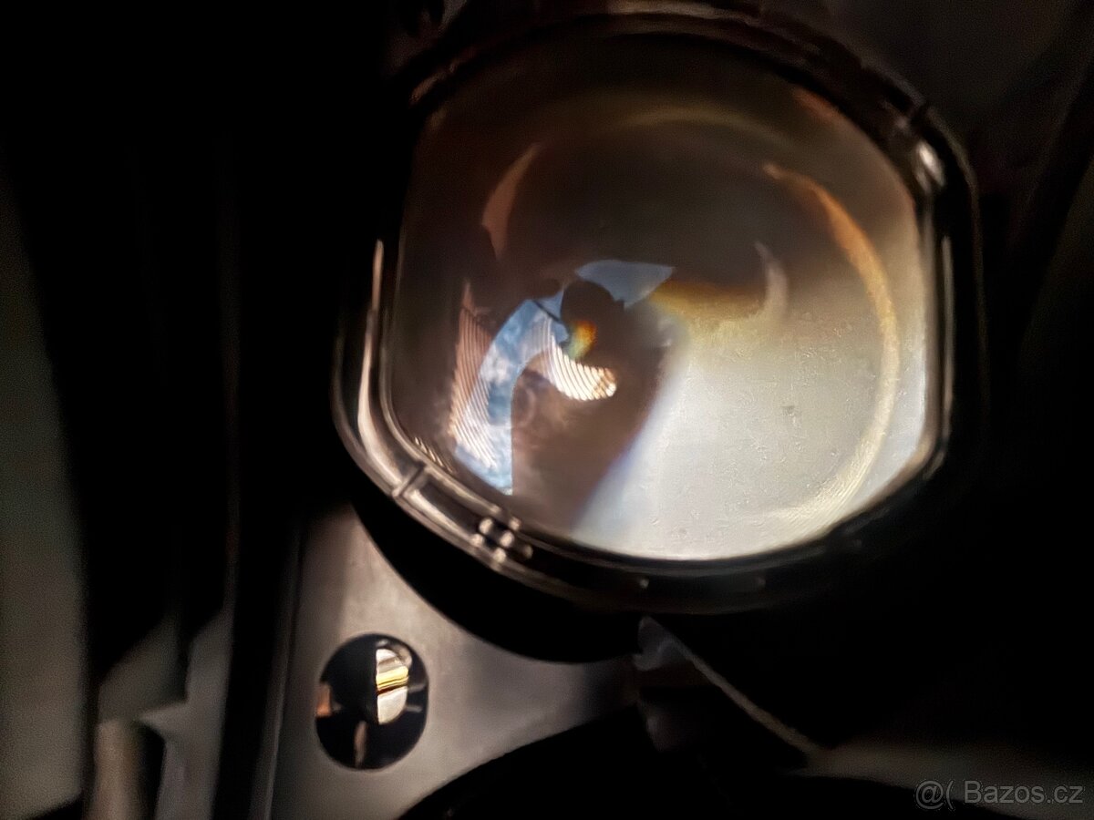 Prodám ps5 vr sestavu - 4