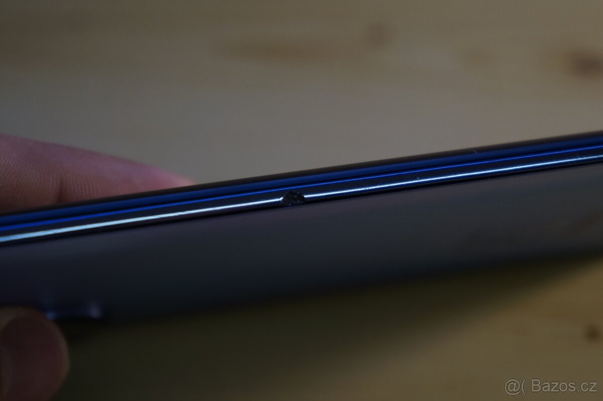 Huawei Nova 9 8/256 - 4