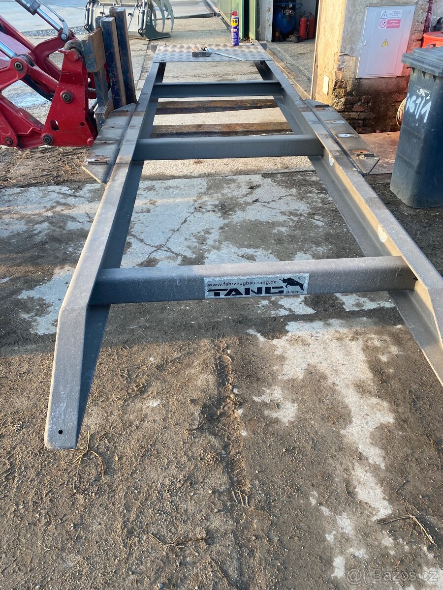rám - 4