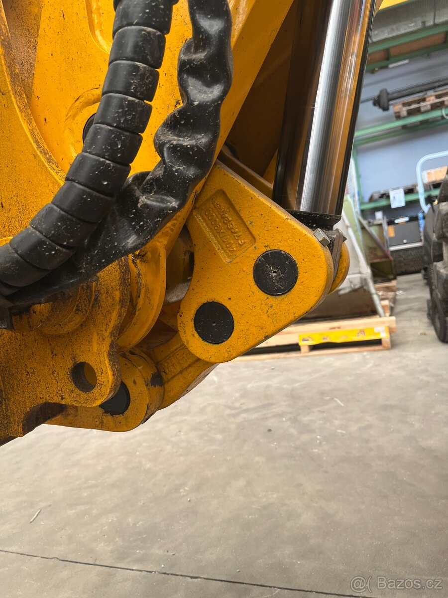JCB 542-100 XTRA - 4