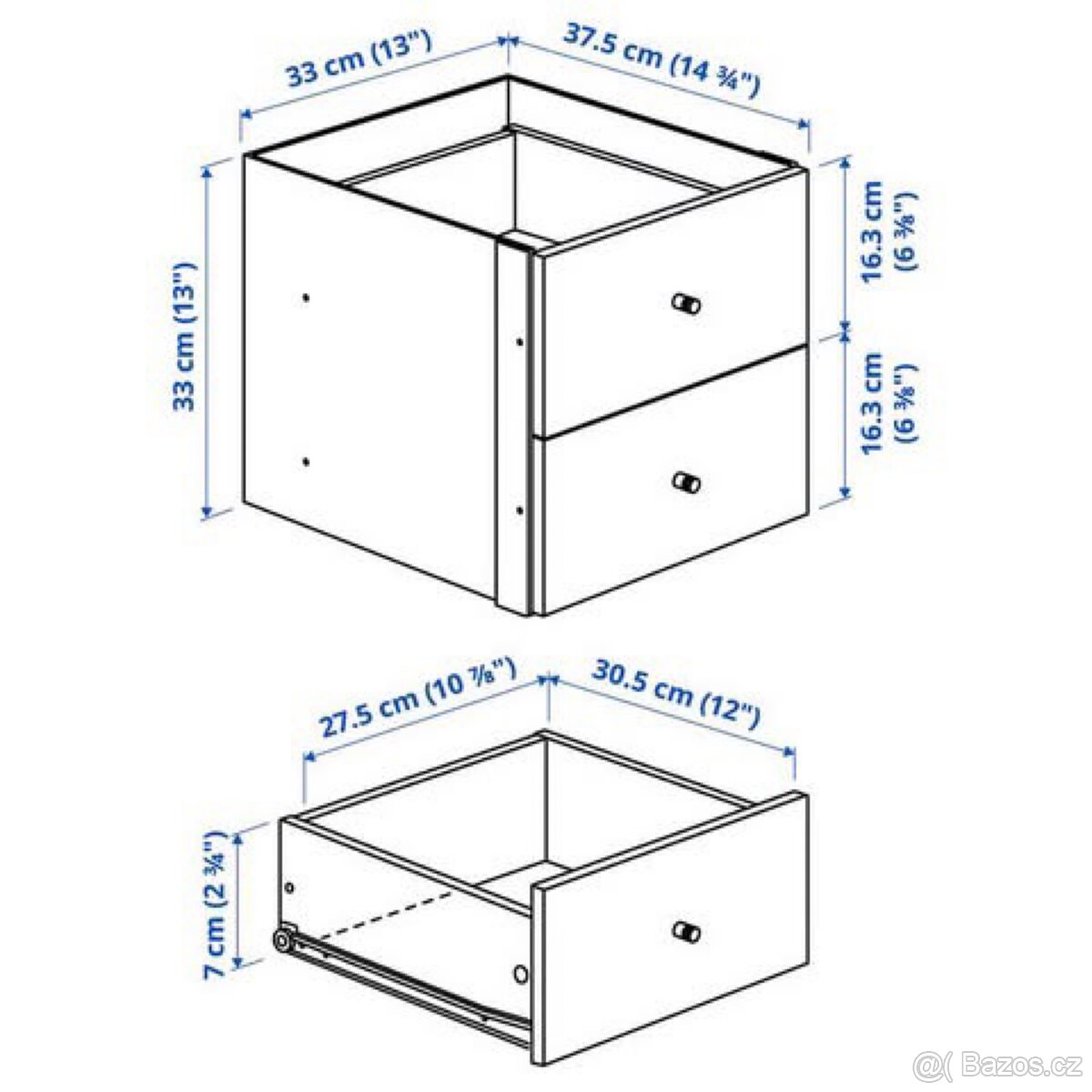 Kalax 182 x 182 - 4
