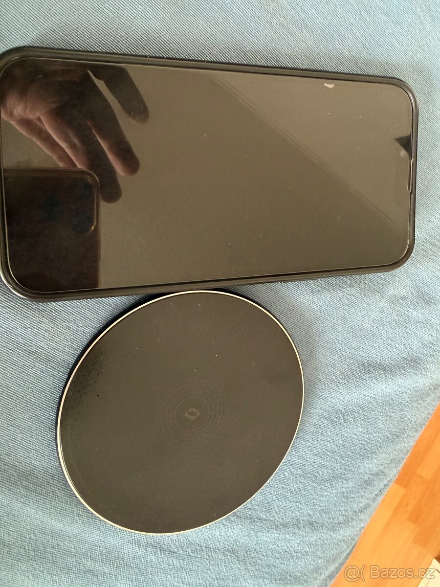 IPhone 14 Plus 256gb - 4