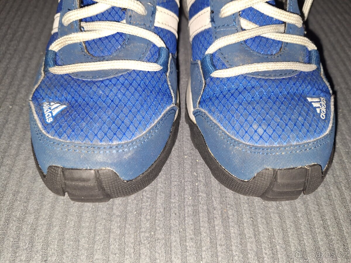 Boty Adidas - 4
