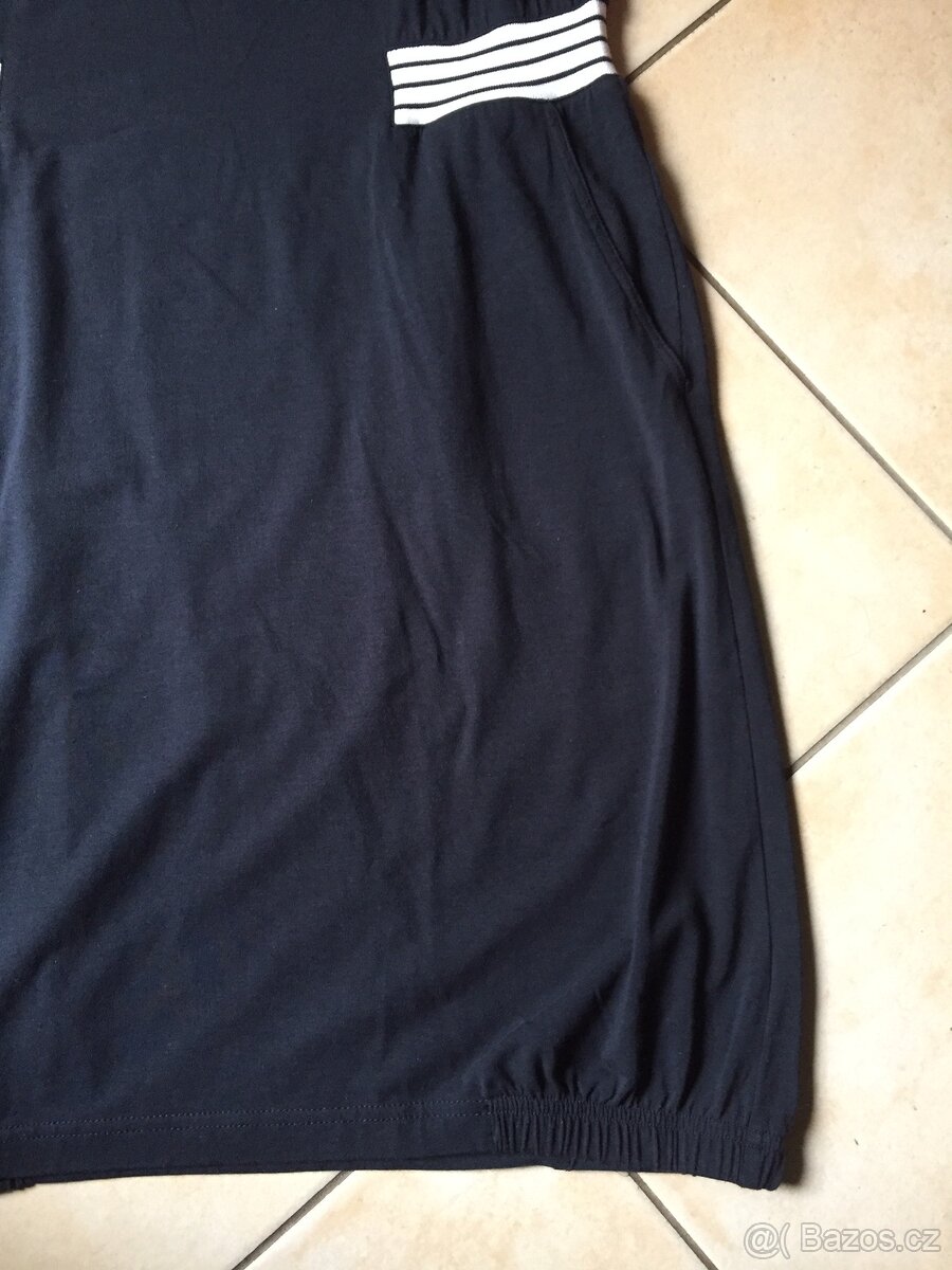 Šaty Tatuum velikost S - 4