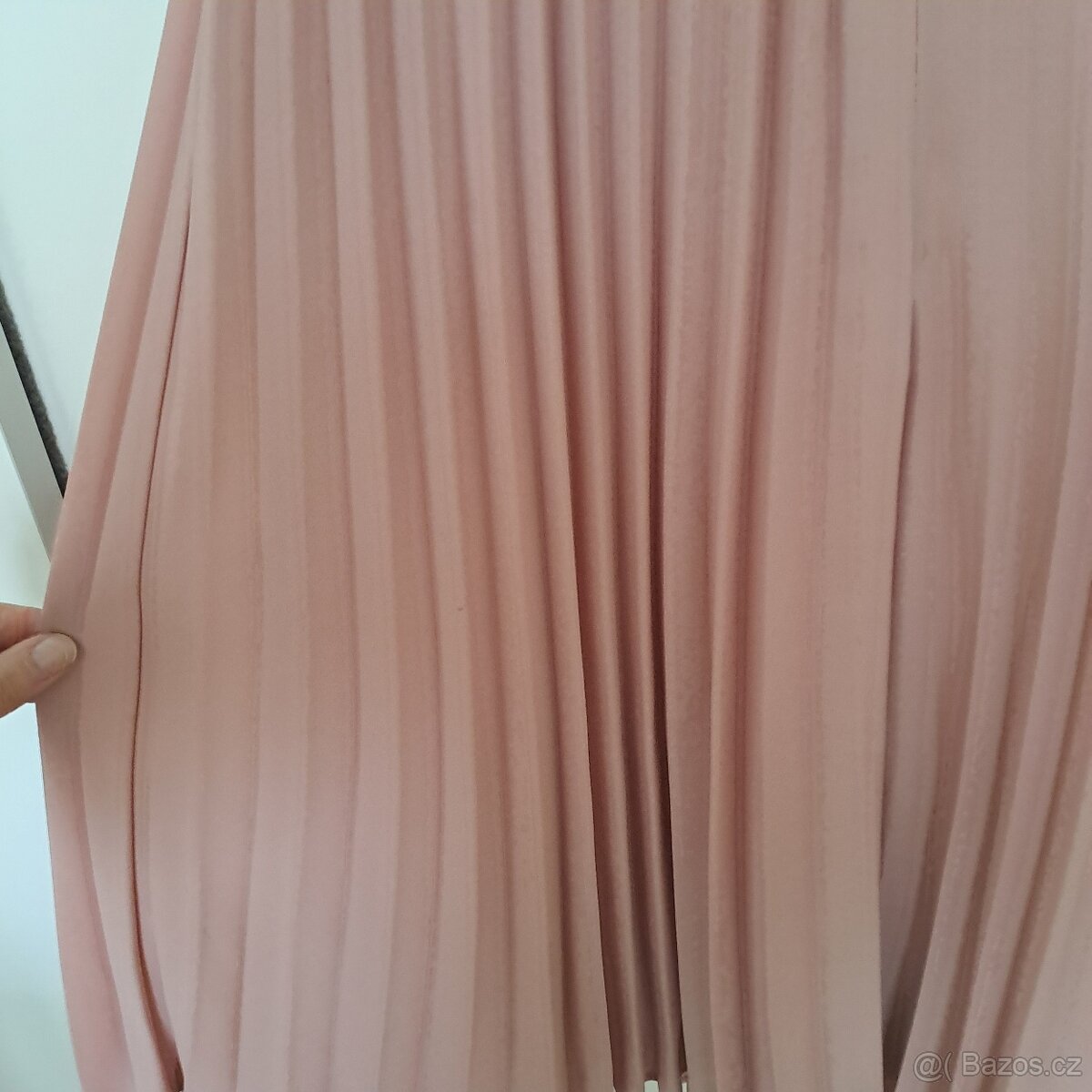 Šaty Dorothy Perkins, vel. 36 - 4