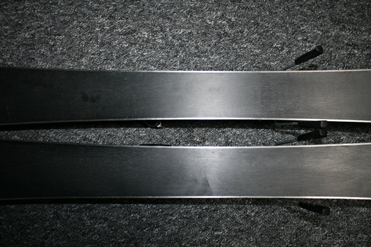 head zajkova patrola 90 cm - 4