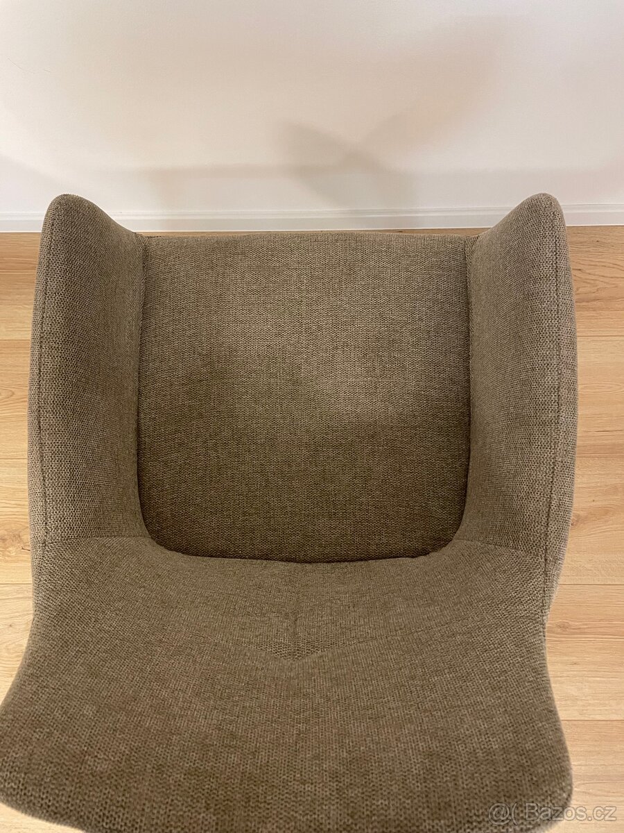 Jídelní židle - 4