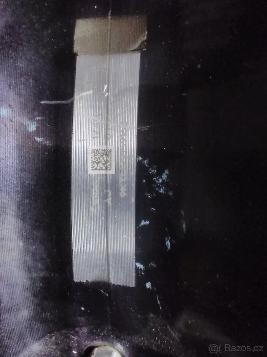 Ducati scrambler 800 - 4