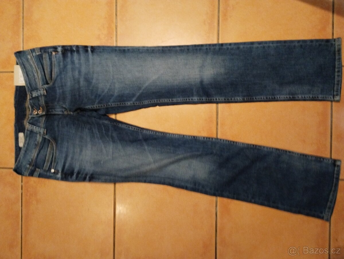 Pepe Jeans Venus - 4