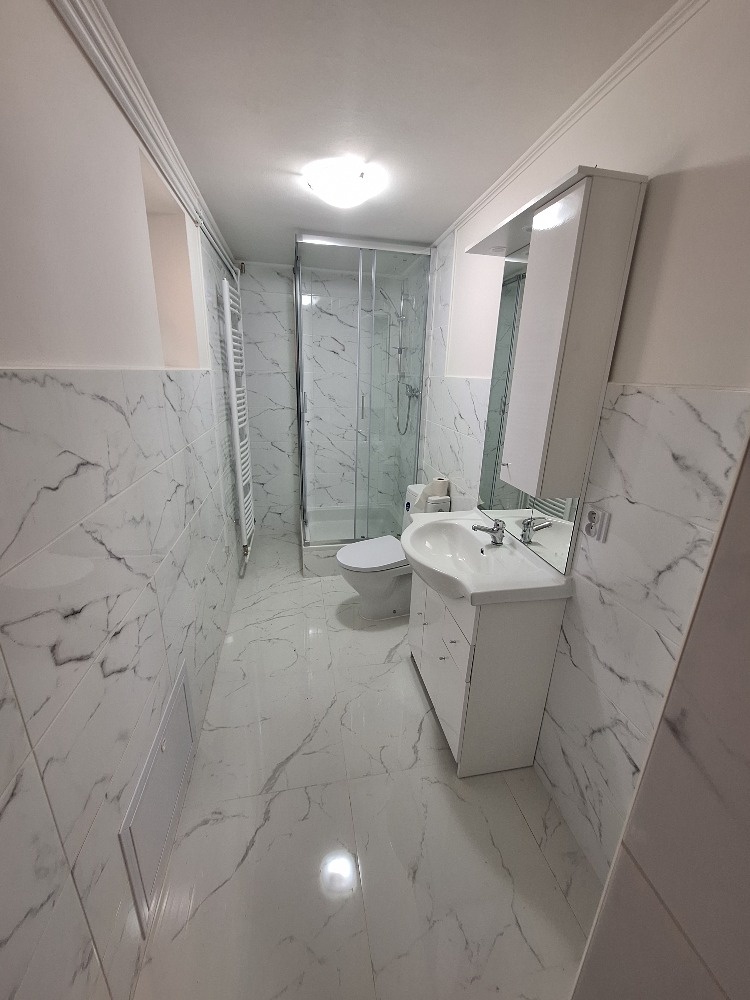 Prodej RD v obci Kelč - 4