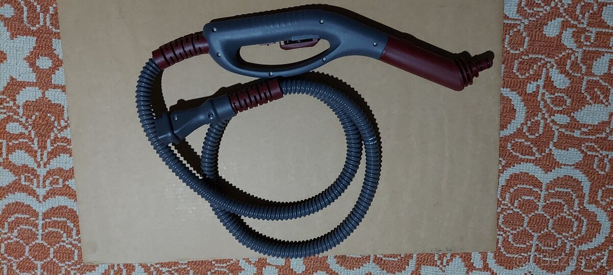 příslušenství ZEPTER - 4