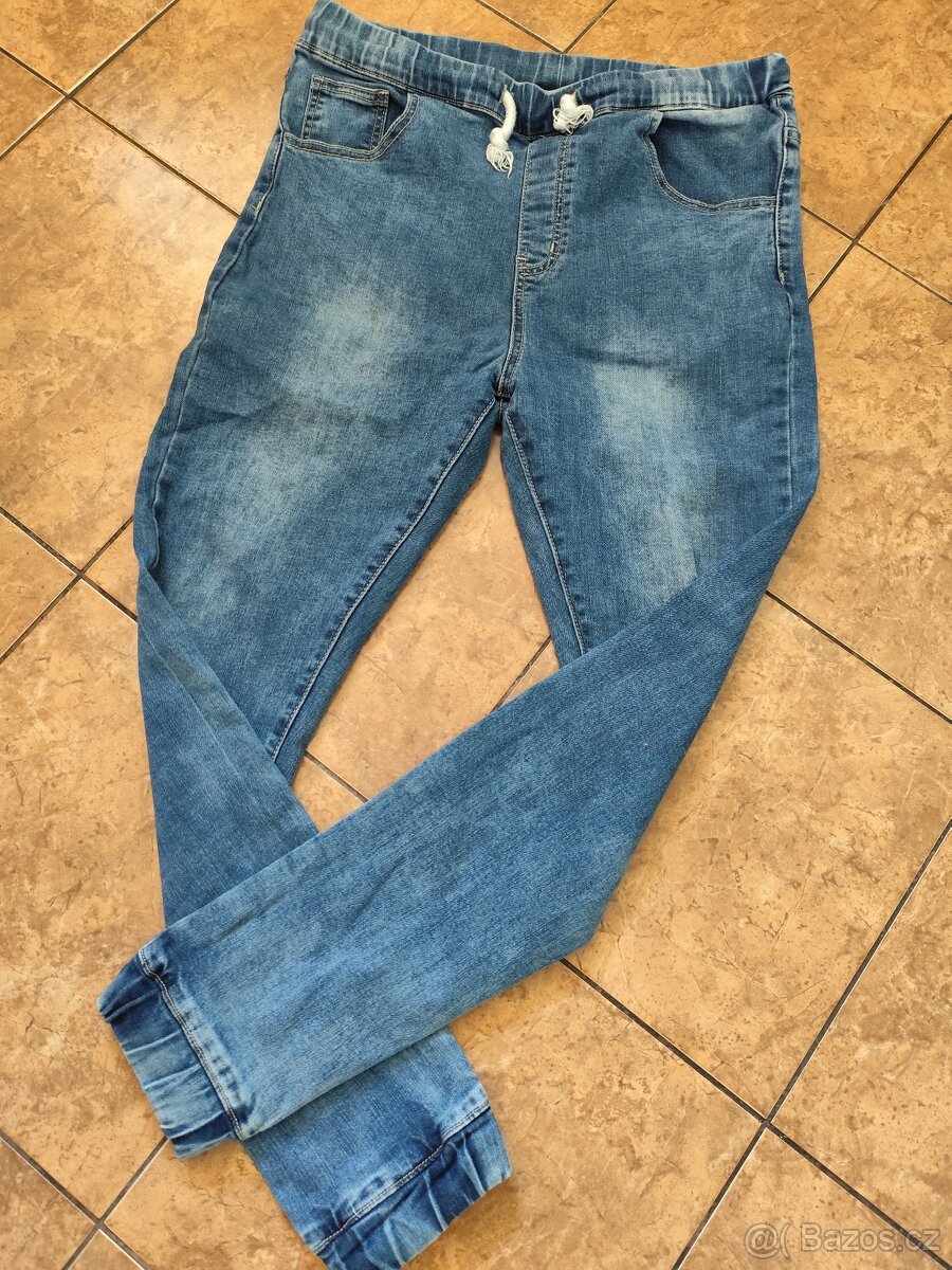 RIFLE PÉNSKÉ-M-L - 4