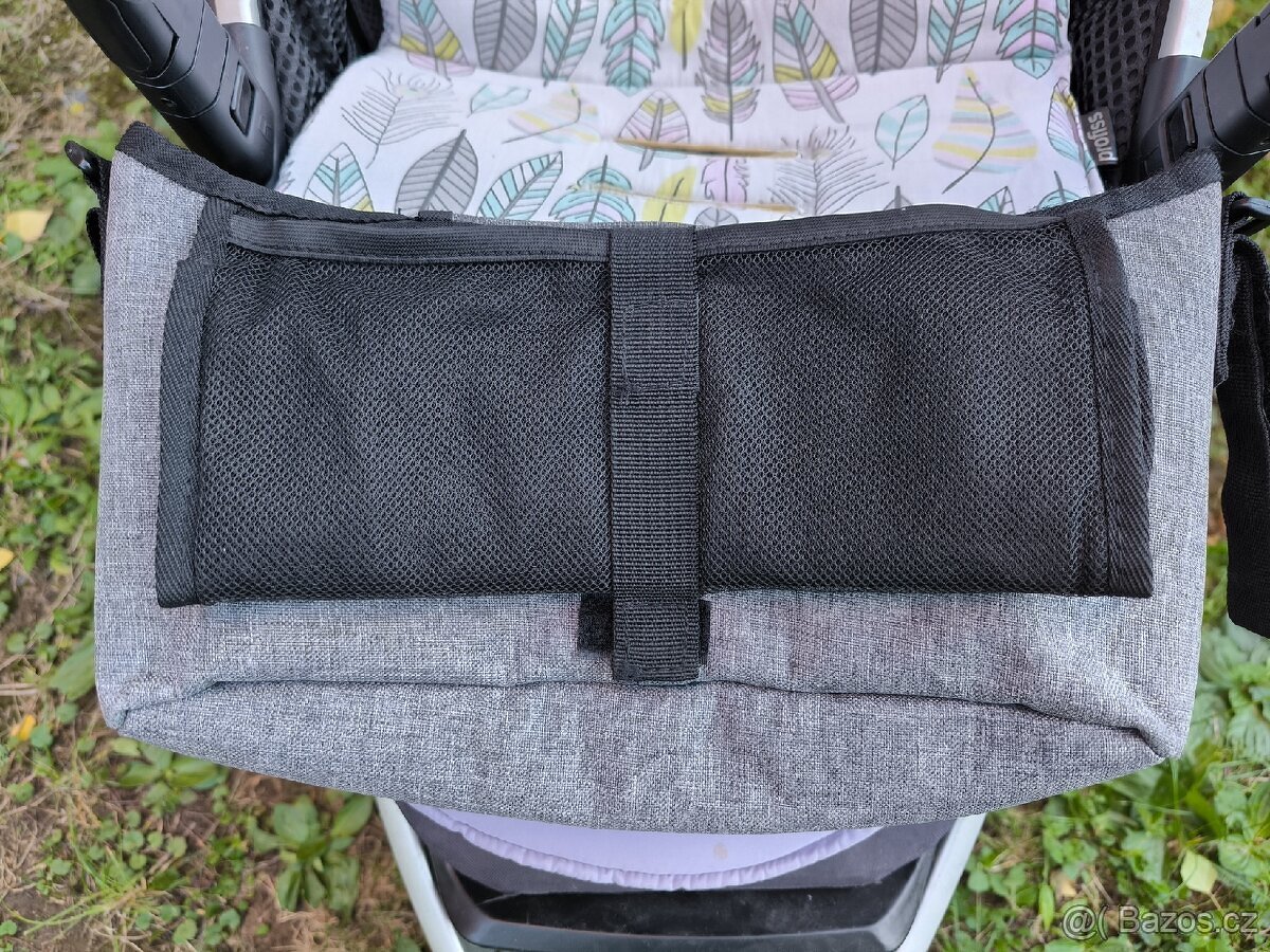 Thule Urban Glide - 4