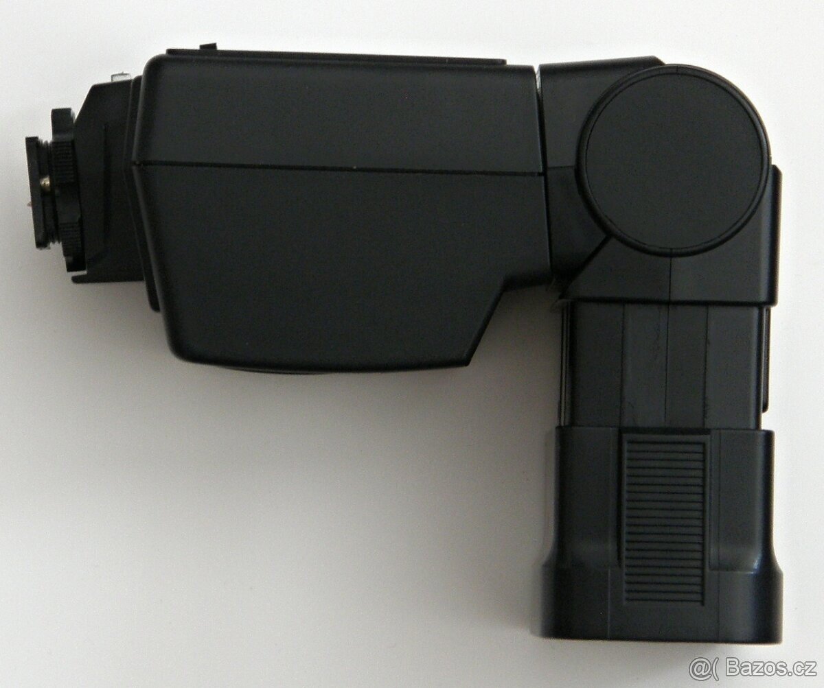 Blesk Topca 330 CTX - 4