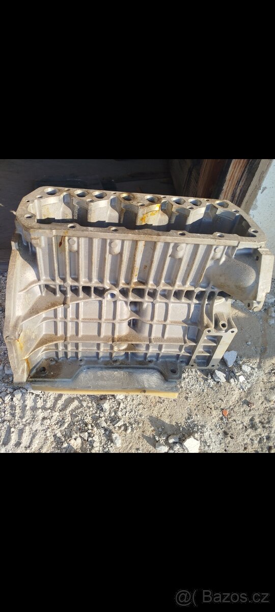 Škoda 100/110/110R/1000mb/105/120 - 4