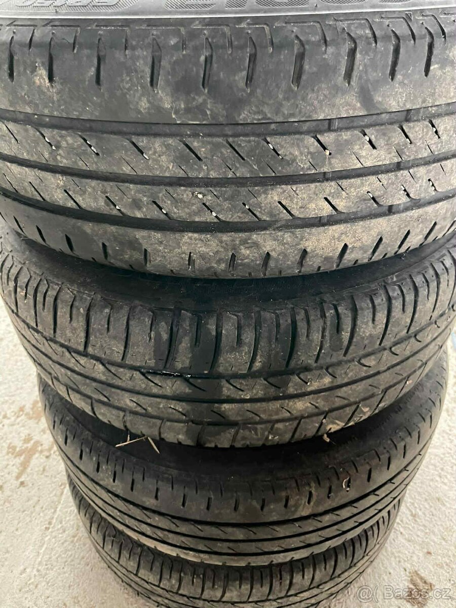 Alu kola - 4