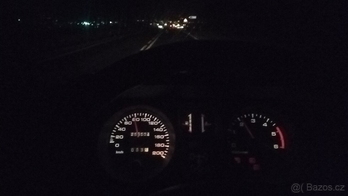 Pajero