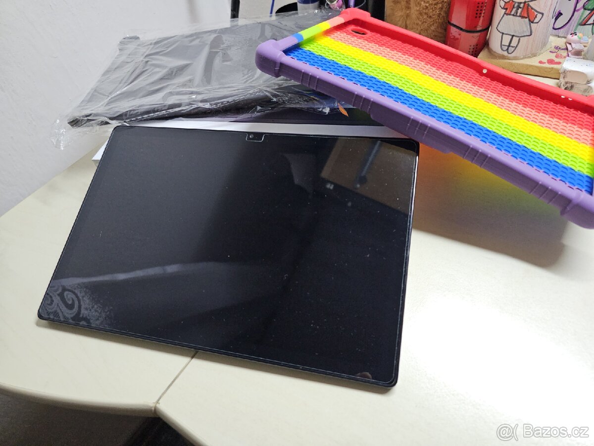 Samsung Galaxy Tab A8 - 4GB/64GB - 4