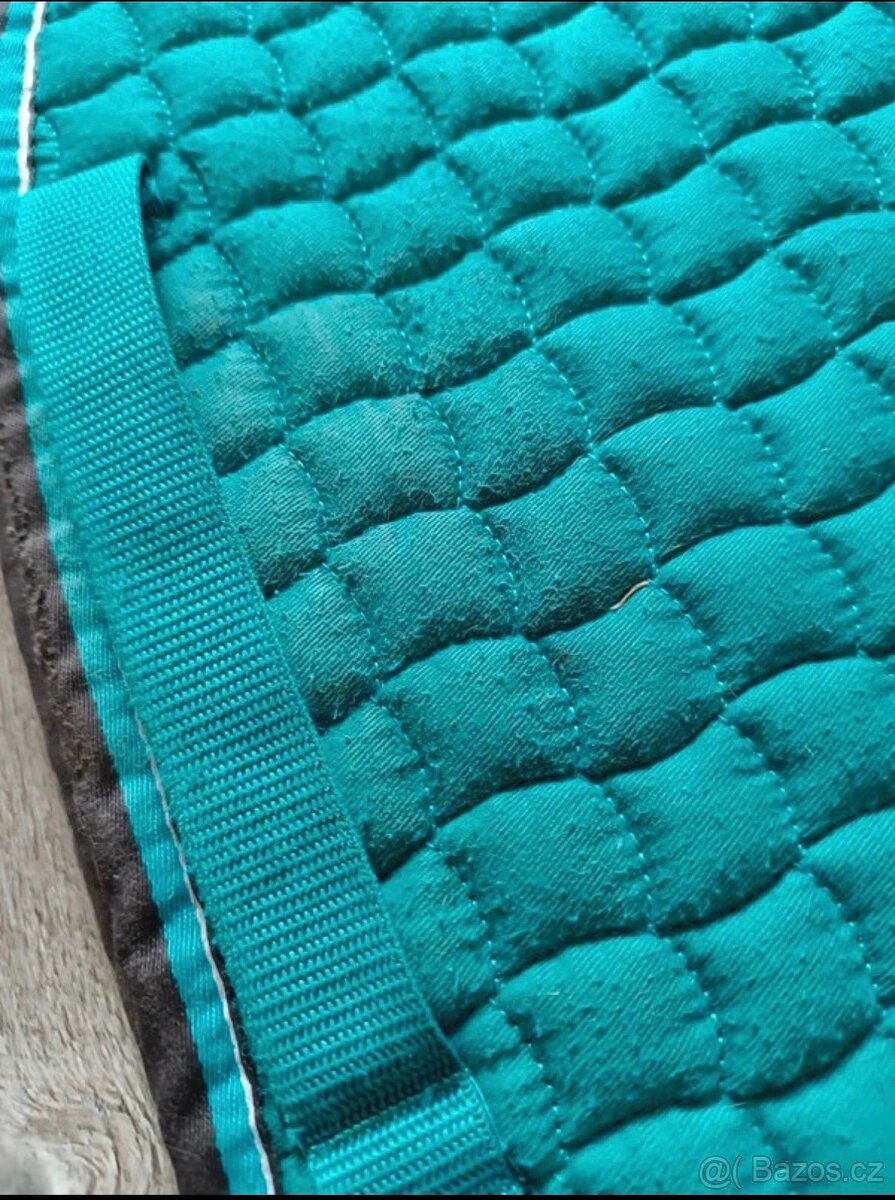 Eskadron cotton vs - 4