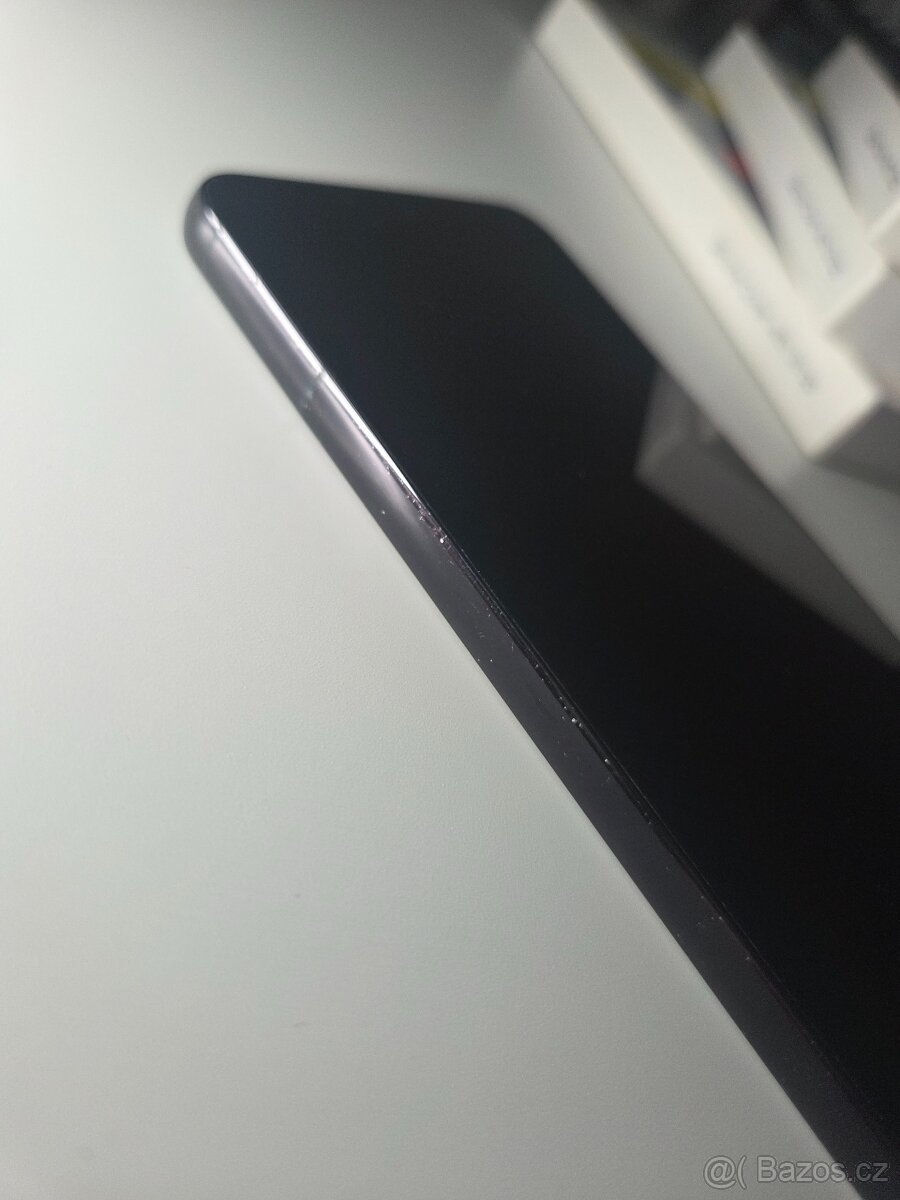 Samsung Galaxy S22+ (SM-S906B), 8GB/256GB /Galaxy Watch4 - 4