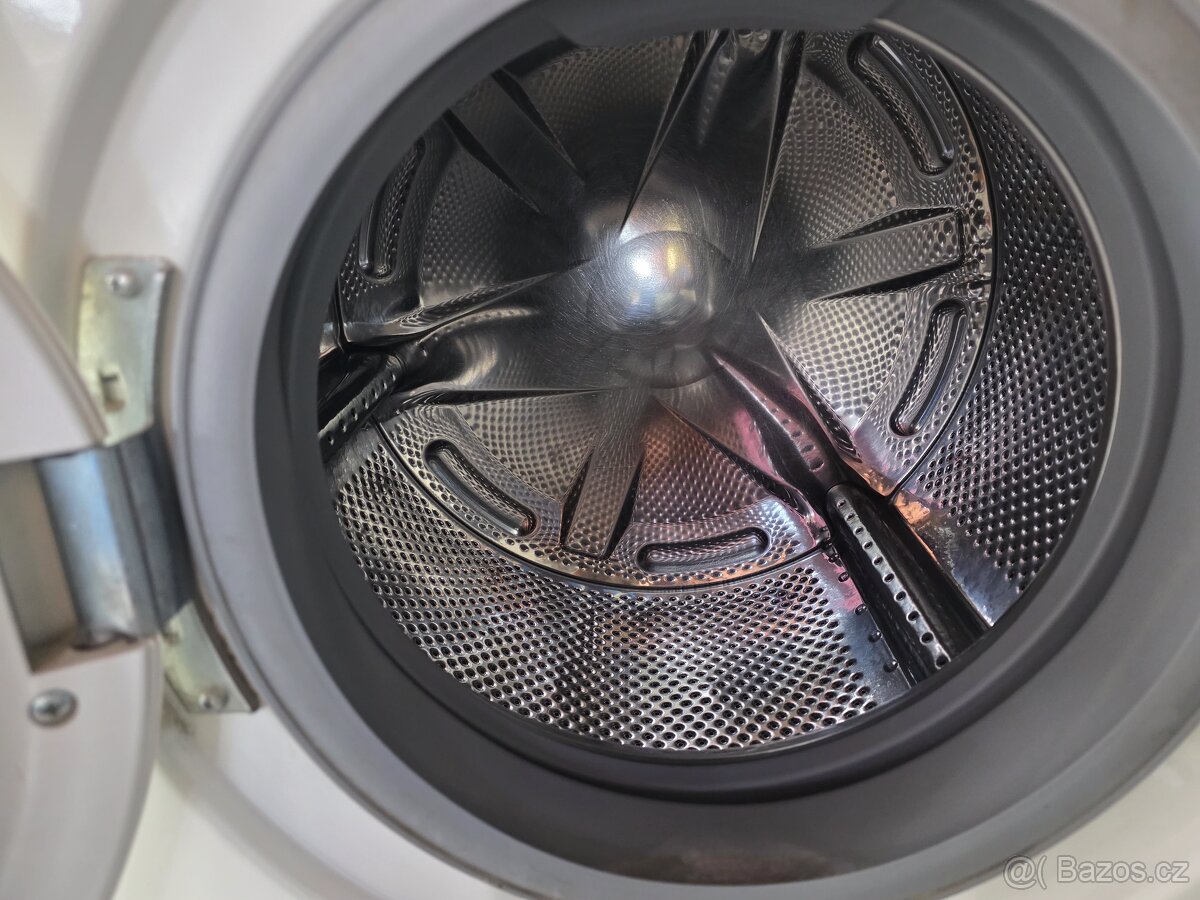 Automatická pračka Whirlpool AWM 5085 - 800 - 4