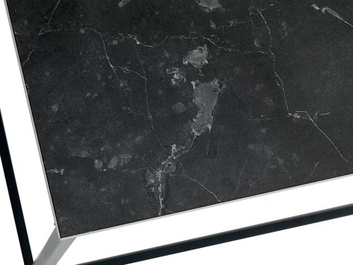 JYSK-TROSTERUD 50×100 vzhled mramor - 4