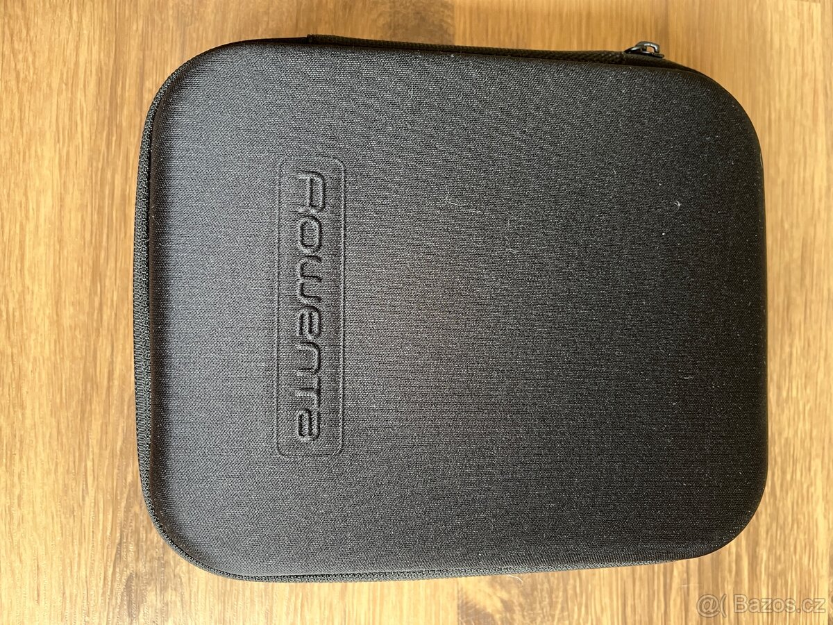 Zastřihovač vlasů Rowenta TN5240F1 - 4