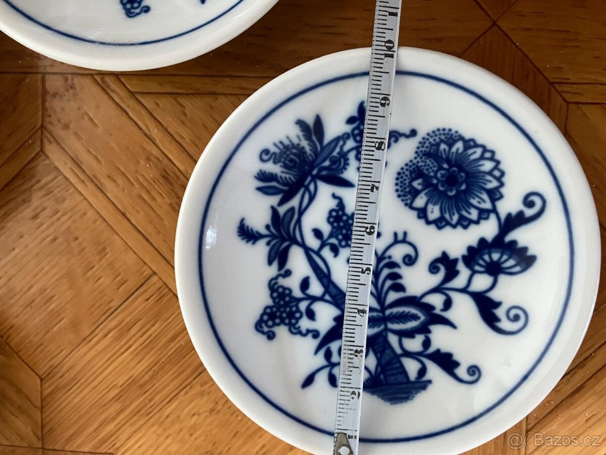 Cibulák z Dubí - 4