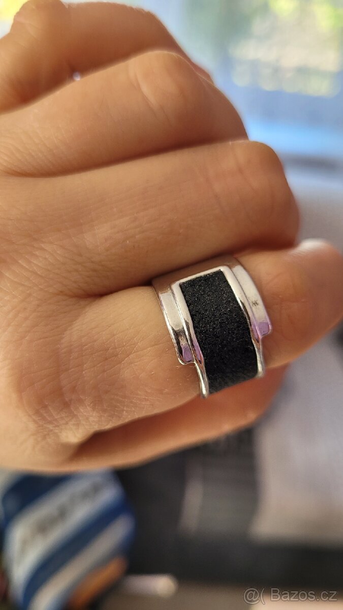 Prsten - 4
