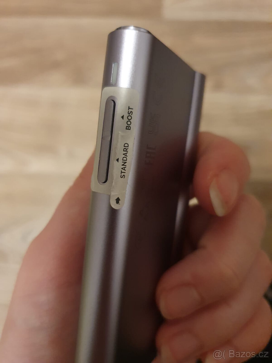 Glo Hyper X2 air - 4