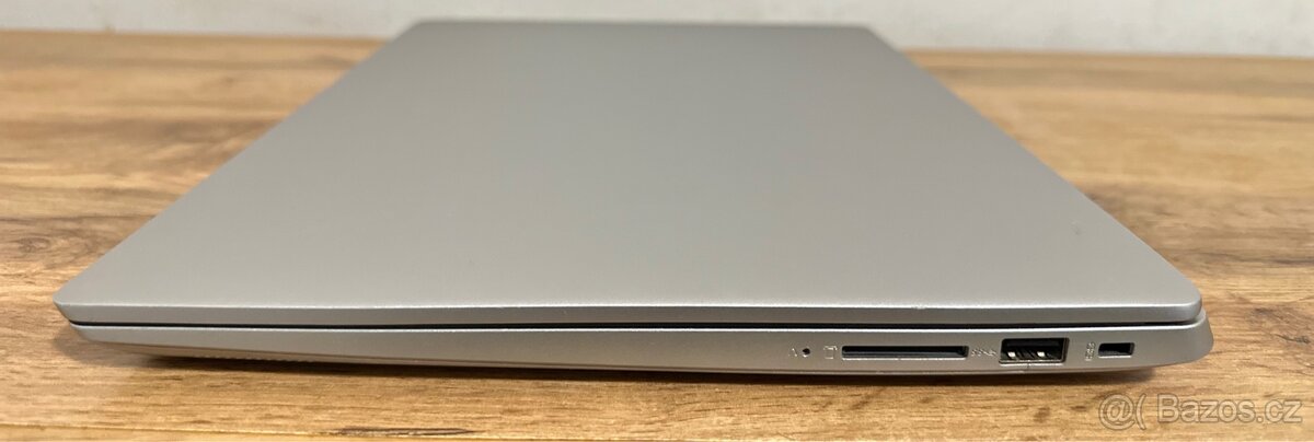 Lenovo ideapad 330S-14IKB - 4